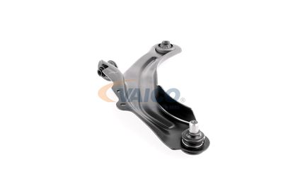 LENKER RADAUFHäNGUNG VAICO V460842 48