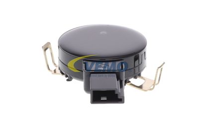 REGENSENSOR VEMO V46720238 24