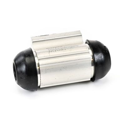 RADBREMSZYLINDER DELPHI LW90221 13