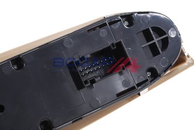 COMUTATOR MACARA GEAM BOGAP B7358112 4