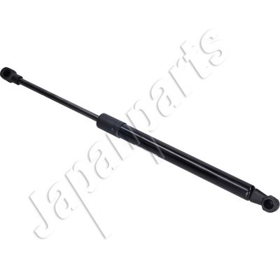 JAPANPARTS Dujinė spyruoklė, bagažinė