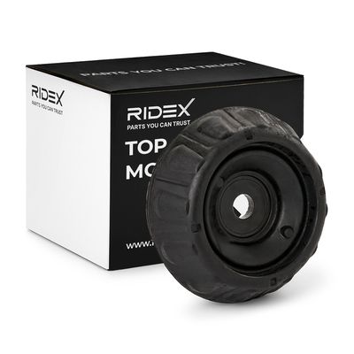 тампон на макферсън RIDEX 1180S1586