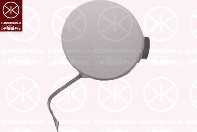 CAPAC CARLIG REMORCARE