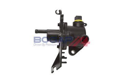 CARCASA TERMOSTAT BOGAP A4245128 2