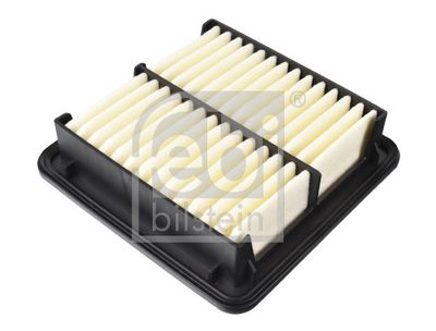 LUFTFILTER FEBI BILSTEIN 184284 1