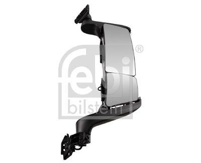 FEBI BILSTEIN Spiegelsystem