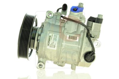 COMPRESOR CLIMATIZARE ACAUTO AC01DN177