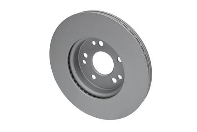 DISC FRANA ATE 24012501071 16