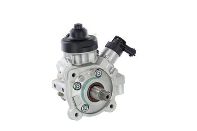 POMPA DE INALTA PRESIUNE REMANTE 002002000530R 56