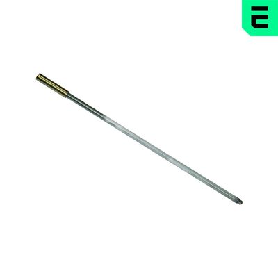 SET SCULE MONTAJ BUTUC ROATA (CORP AXA) OPTIMAL WKZ1111S 3