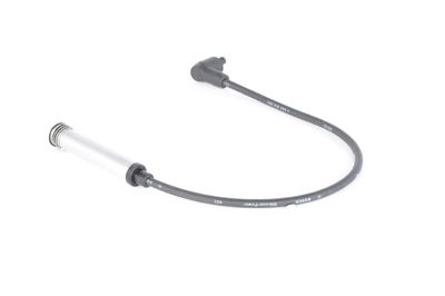 ZüNDLEITUNG BOSCH 0986356086 14