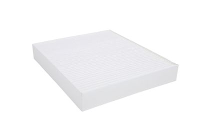 FILTER INNENRAUMLUFT CONTINENTAL 28000242272 17