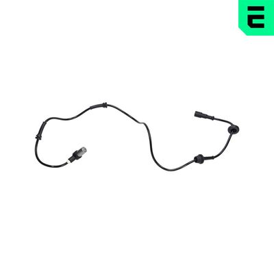 SENZOR TURATIE ROATA OPTIMAL 06S048 1