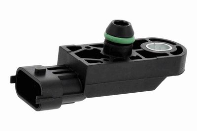 SENSOR SAUGROHRDRUCK