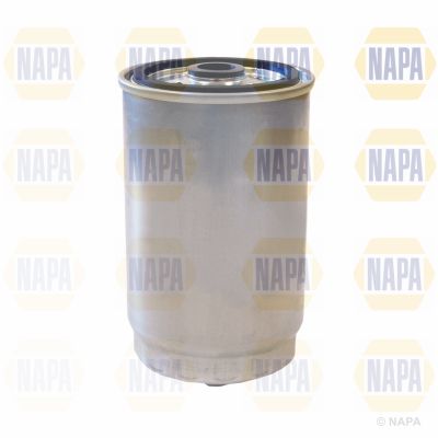 Fuel Filter NAPA NFF2072