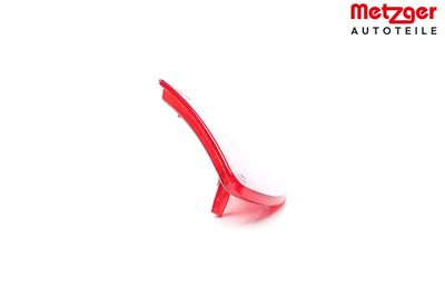 REFLECTOR METZGER AUTOTEILE 2080255 29