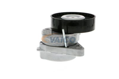 RIEMENSPANNER KEILRIPPENRIEMEN VAICO V300236 55