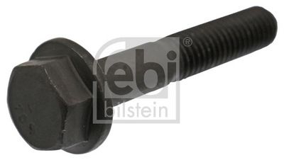 SURUB FEBI BILSTEIN 46116