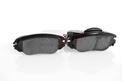 SET PLACUTE FRANA FRANA DISC GH GH413641 34