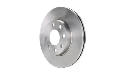 DISC FRANA BOSCH 0986479190 8