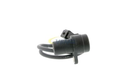 SENZOR IMPULSURI ARBORE COTIT VEMO V10721124 22