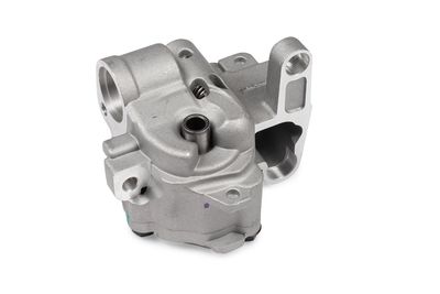 POMPA ULEI HEPU OP5513 1