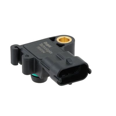 SENSOR SAUGROHRDRUCK DELPHI PS10154 54