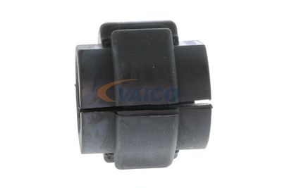 LAGERUNG STABILISATOR VAICO V103877 22