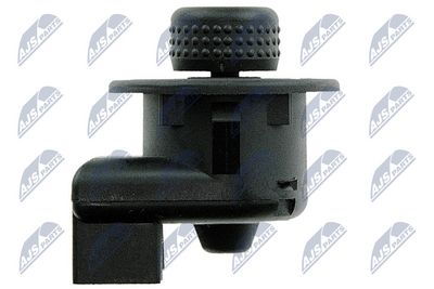 COMUTATOR REGLAJ OGLINDA NTY EWSRE032 2