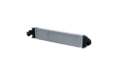 INTERCOOLER COMPRESOR NRF 30325 8