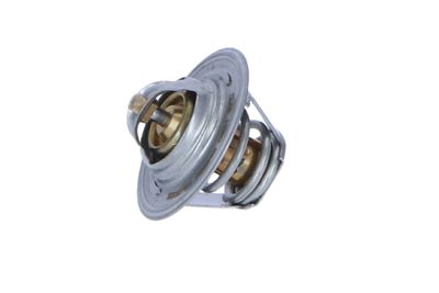 TERMOSTAT LICHID RACIRE NRF 725212 15
