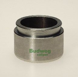 PISTON ETRIER FRANA BUDWEG CALIPER 234321