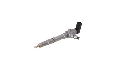 INJECTOR REMANTE 002003000988R 60