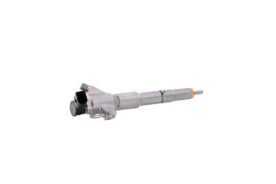 INJECTOR REMANTE 002003002384R 34