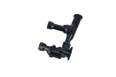 TERMOSTAT LICHID RACIRE NRF 725235 28