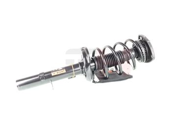 ANSAMBLU TELESCOP ARC GH GH354844C01 35