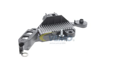 GENERATORREGLER VEMO V25770067 33