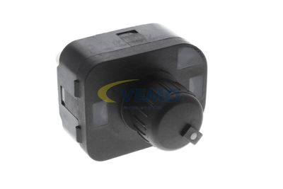 COMUTATOR REGLAJ OGLINDA VEMO V10730340 58