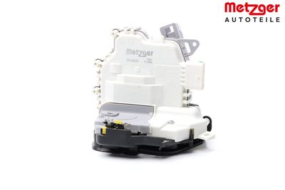 INCUIETOARE USA METZGER AUTOTEILE 2314232 4