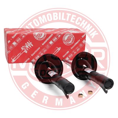 AMORTIZOR MASTER-SPORT GERMANY 16K005571 3