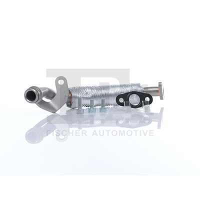 CONDUCTA ULEI INCARCARE FA1 610808Z 35