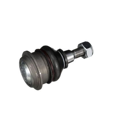 ARTICULATIE SARCINA/GHIDARE DELPHI TC1236 75