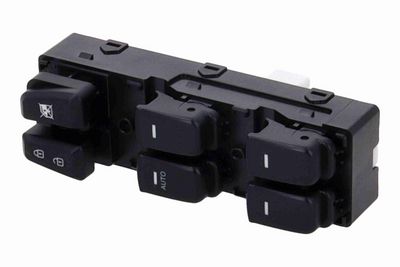 COMUTATOR MACARA GEAM VEMO V52730036 4