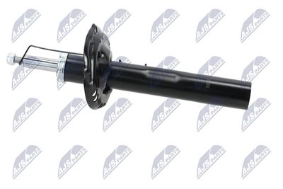 AMORTIZOR NTY AAU029 8