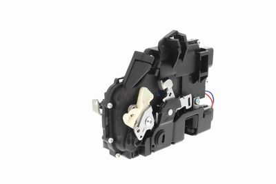 TüRSCHLOSS VEMO V10852245 9