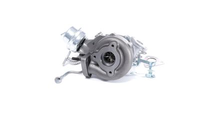 LADER AUFLADUNG BTS Turbo T981371BT 20