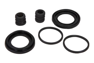 Kit de réparation d'étrier de frein MAXGEAR — Essieu avant