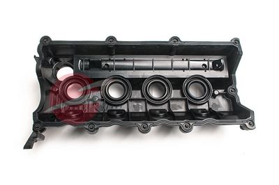 Kryt hlavy válce JPN 80R9072-JPN