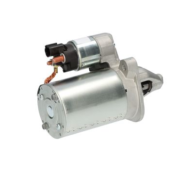 STARTER VALEO 460241 19