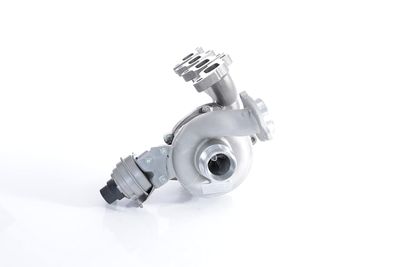 LADER AUFLADUNG BTS Turbo T916320BT 36